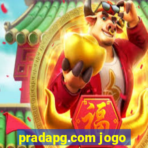 pradapg.com jogo